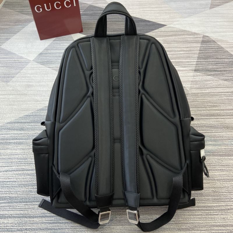 Gvc*1 backpacks